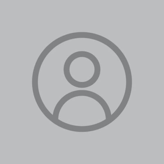 Placeholder for Staff member Luis Granados from ID_405ece66f9b1